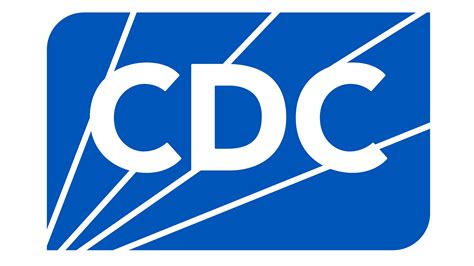 CDC .